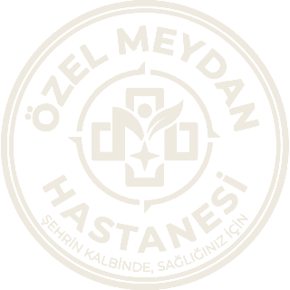 Özel Meydan Hastanesi