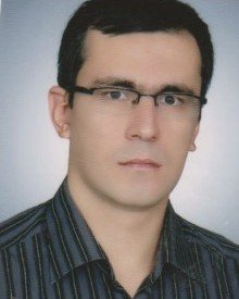 Uzm. Dr. Ali Sancak