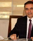 Başhekim Faruk Arslan